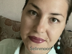 Selinmoon