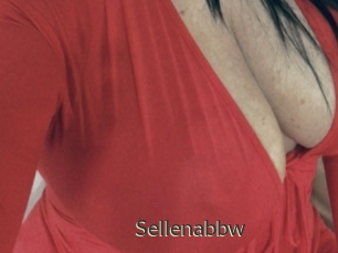 Sellenabbw
