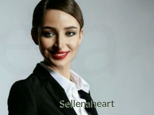 Sellenaheart