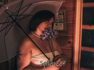 Sellene39