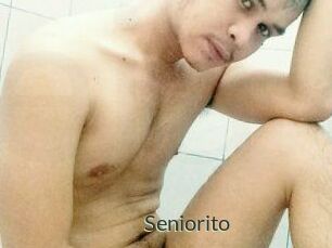 Seniorito