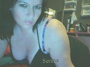 Senna