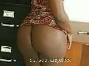 Sensual_angellxx