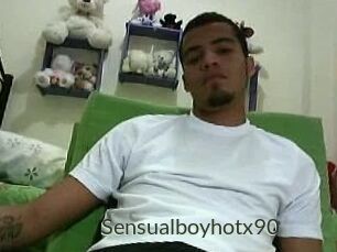 Sensualboyhotx90