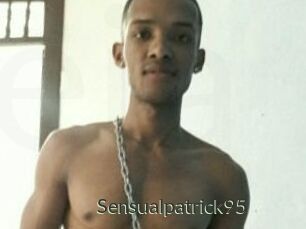 Sensual_patrick_95