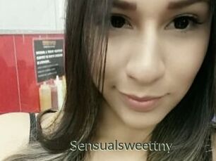 Sensualsweettny