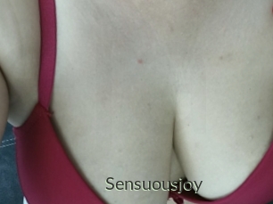 Sensuousjoy