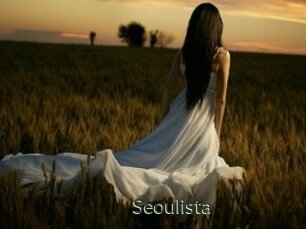 Seoulista