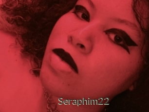 Seraphim22