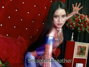 seraphinaheather Ejaculator
