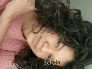 Sereia