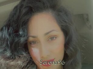 Serena96