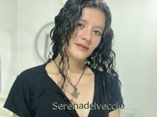 Serenadelveccio