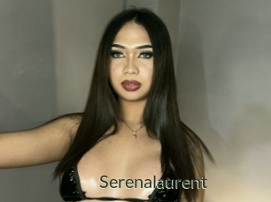Serenalaurent
