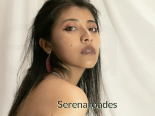 Serenaroades
