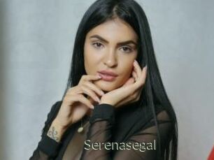 Serenasegal