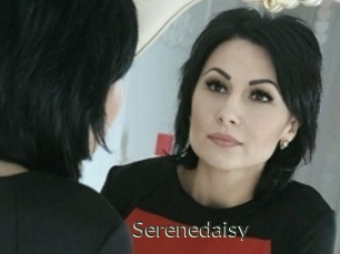 Serenedaisy