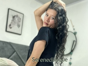 Serenediluque