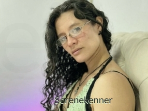Serenekenner