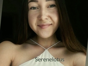 Serenelotus