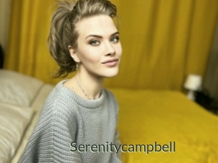 Serenitycampbell