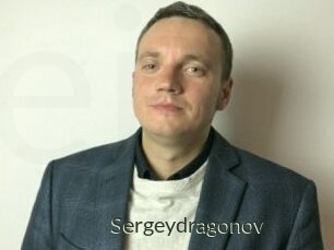 Sergeydragonov