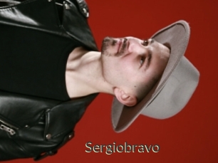 Sergiobravo