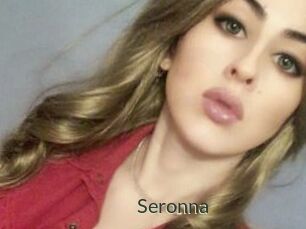 Seronna