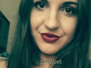 Sesweet