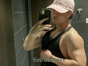 Sethcanexxx