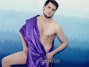 Sethflat