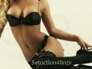 Setuction4linzy