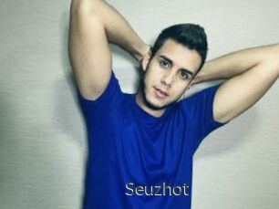 Seuzhot