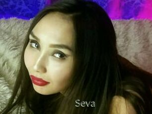 Seva