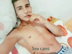 Sex_cami