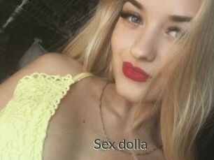 Sex_dolla