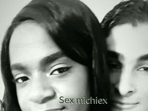 Sex_michiex