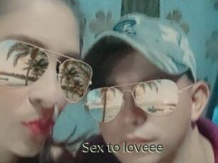 Sex_to_loveee