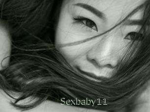 Sexbaby11