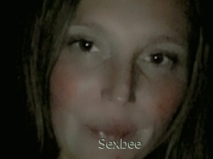 Sexbee