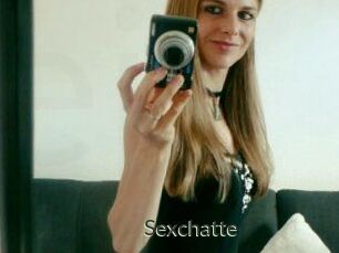 Sexchatte