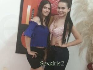 Sexgirls2