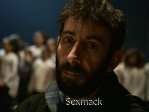 Sexmack