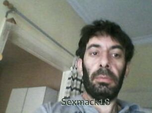 Sexmack18