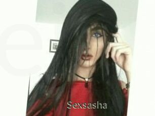 Sex_sasha