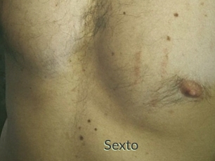 Sexto