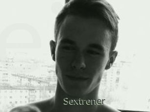 Sextrener