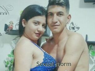 Sexual_storm