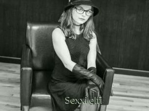 Sexxi_elfi