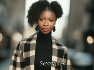 Sexxy_lips